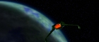 Filename=extant_StarTrek3_TheSearchForSpock_03622.jpg
Filesize=88KiB
Dimensions=1920x816
Date added=Oct 31, 2018 extant_StarTrek3_TheSearchForSpock_03622.jpg