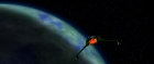 Filename=extant_StarTrek3_TheSearchForSpock_03623.jpg
Filesize=88KiB
Dimensions=1920x816
Date added=Oct 31, 2018 extant_StarTrek3_TheSearchForSpock_03623.jpg