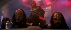 Filename=extant_StarTrek3_TheSearchForSpock_03625.jpg
Filesize=131KiB
Dimensions=1920x816
Date added=Oct 31, 2018 extant_StarTrek3_TheSearchForSpock_03625.jpg