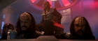 Filename=extant_StarTrek3_TheSearchForSpock_03626.jpg
Filesize=130KiB
Dimensions=1920x816
Date added=Oct 31, 2018 extant_StarTrek3_TheSearchForSpock_03626.jpg