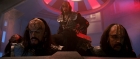 Filename=extant_StarTrek3_TheSearchForSpock_03628.jpg
Filesize=126KiB
Dimensions=1920x816
Date added=Oct 31, 2018 extant_StarTrek3_TheSearchForSpock_03628.jpg