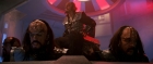 Filename=extant_StarTrek3_TheSearchForSpock_03629.jpg
Filesize=137KiB
Dimensions=1920x816
Date added=Oct 31, 2018 extant_StarTrek3_TheSearchForSpock_03629.jpg