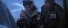 Filename=extant_StarTrek3_TheSearchForSpock_03630.jpg
Filesize=152KiB
Dimensions=1920x816
Date added=Oct 31, 2018 extant_StarTrek3_TheSearchForSpock_03630.jpg