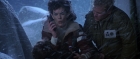 Filename=extant_StarTrek3_TheSearchForSpock_03631.jpg
Filesize=162KiB
Dimensions=1920x816
Date added=Oct 31, 2018 extant_StarTrek3_TheSearchForSpock_03631.jpg