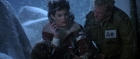 Filename=extant_StarTrek3_TheSearchForSpock_03632.jpg
Filesize=171KiB
Dimensions=1920x816
Date added=Oct 31, 2018 extant_StarTrek3_TheSearchForSpock_03632.jpg