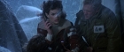 Filename=extant_StarTrek3_TheSearchForSpock_03633.jpg
Filesize=162KiB
Dimensions=1920x816
Date added=Oct 31, 2018 extant_StarTrek3_TheSearchForSpock_03633.jpg