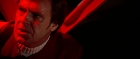 Filename=extant_StarTrek3_TheSearchForSpock_03634.jpg
Filesize=65KiB
Dimensions=1920x816
Date added=Oct 31, 2018 extant_StarTrek3_TheSearchForSpock_03634.jpg