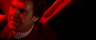 Filename=extant_StarTrek3_TheSearchForSpock_03635.jpg
Filesize=67KiB
Dimensions=1920x816
Date added=Oct 31, 2018 extant_StarTrek3_TheSearchForSpock_03635.jpg
