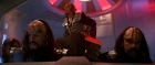 extant_StarTrek3_TheSearchForSpock_03636.jpg