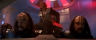 extant_StarTrek3_TheSearchForSpock_03637.jpg