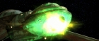 Filename=extant_StarTrek3_TheSearchForSpock_03638.jpg
Filesize=146KiB
Dimensions=1920x816
Date added=Oct 31, 2018 extant_StarTrek3_TheSearchForSpock_03638.jpg