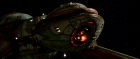Filename=extant_StarTrek3_TheSearchForSpock_03639.jpg
Filesize=110KiB
Dimensions=1920x816
Date added=Oct 31, 2018 extant_StarTrek3_TheSearchForSpock_03639.jpg