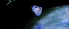 Filename=extant_StarTrek3_TheSearchForSpock_03640.jpg
Filesize=73KiB
Dimensions=1920x816
Date added=Oct 31, 2018 extant_StarTrek3_TheSearchForSpock_03640.jpg