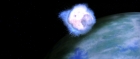 Filename=extant_StarTrek3_TheSearchForSpock_03641.jpg
Filesize=88KiB
Dimensions=1920x816
Date added=Oct 31, 2018 extant_StarTrek3_TheSearchForSpock_03641.jpg