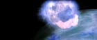 Filename=extant_StarTrek3_TheSearchForSpock_03642.jpg
Filesize=120KiB
Dimensions=1920x816
Date added=Oct 31, 2018 extant_StarTrek3_TheSearchForSpock_03642.jpg