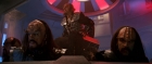 Filename=extant_StarTrek3_TheSearchForSpock_03643.jpg
Filesize=132KiB
Dimensions=1920x816
Date added=Oct 31, 2018 extant_StarTrek3_TheSearchForSpock_03643.jpg
