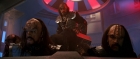 Filename=extant_StarTrek3_TheSearchForSpock_03644.jpg
Filesize=129KiB
Dimensions=1920x816
Date added=Oct 31, 2018 extant_StarTrek3_TheSearchForSpock_03644.jpg