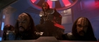 Filename=extant_StarTrek3_TheSearchForSpock_03645.jpg
Filesize=138KiB
Dimensions=1920x816
Date added=Oct 31, 2018 extant_StarTrek3_TheSearchForSpock_03645.jpg