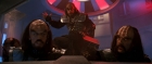 Filename=extant_StarTrek3_TheSearchForSpock_03647.jpg
Filesize=129KiB
Dimensions=1920x816
Date added=Oct 31, 2018 extant_StarTrek3_TheSearchForSpock_03647.jpg