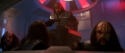 Filename=extant_StarTrek3_TheSearchForSpock_03648.jpg
Filesize=131KiB
Dimensions=1920x816
Date added=Oct 31, 2018 extant_StarTrek3_TheSearchForSpock_03648.jpg