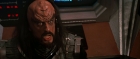 Filename=extant_StarTrek3_TheSearchForSpock_03649.jpg
Filesize=100KiB
Dimensions=1920x816
Date added=Oct 31, 2018 extant_StarTrek3_TheSearchForSpock_03649.jpg