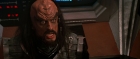 Filename=extant_StarTrek3_TheSearchForSpock_03650.jpg
Filesize=108KiB
Dimensions=1920x816
Date added=Oct 31, 2018 extant_StarTrek3_TheSearchForSpock_03650.jpg