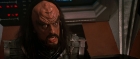 Filename=extant_StarTrek3_TheSearchForSpock_03651.jpg
Filesize=103KiB
Dimensions=1920x816
Date added=Oct 31, 2018 extant_StarTrek3_TheSearchForSpock_03651.jpg