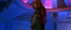 Filename=extant_StarTrek3_TheSearchForSpock_03652.jpg
Filesize=107KiB
Dimensions=1920x816
Date added=Oct 31, 2018 extant_StarTrek3_TheSearchForSpock_03652.jpg