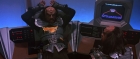 Filename=extant_StarTrek3_TheSearchForSpock_03654.jpg
Filesize=128KiB
Dimensions=1920x816
Date added=Oct 31, 2018 extant_StarTrek3_TheSearchForSpock_03654.jpg
