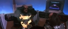 Filename=extant_StarTrek3_TheSearchForSpock_03655.jpg
Filesize=142KiB
Dimensions=1920x816
Date added=Oct 31, 2018 extant_StarTrek3_TheSearchForSpock_03655.jpg