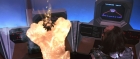 Filename=extant_StarTrek3_TheSearchForSpock_03656.jpg
Filesize=137KiB
Dimensions=1920x816
Date added=Oct 31, 2018 extant_StarTrek3_TheSearchForSpock_03656.jpg