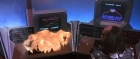 Filename=extant_StarTrek3_TheSearchForSpock_03657.jpg
Filesize=140KiB
Dimensions=1920x816
Date added=Oct 31, 2018 extant_StarTrek3_TheSearchForSpock_03657.jpg