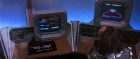 Filename=extant_StarTrek3_TheSearchForSpock_03658.jpg
Filesize=140KiB
Dimensions=1920x816
Date added=Oct 31, 2018 extant_StarTrek3_TheSearchForSpock_03658.jpg