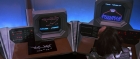 Filename=extant_StarTrek3_TheSearchForSpock_03659.jpg
Filesize=129KiB
Dimensions=1920x816
Date added=Oct 31, 2018 extant_StarTrek3_TheSearchForSpock_03659.jpg