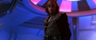 Filename=extant_StarTrek3_TheSearchForSpock_03660.jpg
Filesize=126KiB
Dimensions=1920x816
Date added=Oct 31, 2018 extant_StarTrek3_TheSearchForSpock_03660.jpg