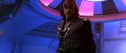 Filename=extant_StarTrek3_TheSearchForSpock_03661.jpg
Filesize=133KiB
Dimensions=1920x816
Date added=Oct 31, 2018 extant_StarTrek3_TheSearchForSpock_03661.jpg