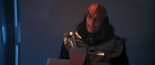 Filename=extant_StarTrek3_TheSearchForSpock_03663.jpg
Filesize=116KiB
Dimensions=1920x816
Date added=Oct 31, 2018 extant_StarTrek3_TheSearchForSpock_03663.jpg