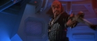 Filename=extant_StarTrek3_TheSearchForSpock_03664.jpg
Filesize=132KiB
Dimensions=1920x816
Date added=Oct 31, 2018 extant_StarTrek3_TheSearchForSpock_03664.jpg