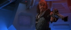 Filename=extant_StarTrek3_TheSearchForSpock_03665.jpg
Filesize=146KiB
Dimensions=1920x816
Date added=Oct 31, 2018 extant_StarTrek3_TheSearchForSpock_03665.jpg