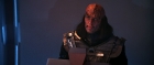 Filename=extant_StarTrek3_TheSearchForSpock_03666.jpg
Filesize=106KiB
Dimensions=1920x816
Date added=Oct 31, 2018 extant_StarTrek3_TheSearchForSpock_03666.jpg