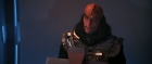 Filename=extant_StarTrek3_TheSearchForSpock_03667.jpg
Filesize=118KiB
Dimensions=1920x816
Date added=Oct 31, 2018 extant_StarTrek3_TheSearchForSpock_03667.jpg