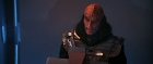 Filename=extant_StarTrek3_TheSearchForSpock_03668.jpg
Filesize=100KiB
Dimensions=1920x816
Date added=Oct 31, 2018 extant_StarTrek3_TheSearchForSpock_03668.jpg