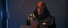 Filename=extant_StarTrek3_TheSearchForSpock_03669.jpg
Filesize=119KiB
Dimensions=1920x816
Date added=Oct 31, 2018 extant_StarTrek3_TheSearchForSpock_03669.jpg