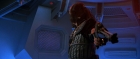 Filename=extant_StarTrek3_TheSearchForSpock_03670.jpg
Filesize=156KiB
Dimensions=1920x816
Date added=Oct 31, 2018 extant_StarTrek3_TheSearchForSpock_03670.jpg