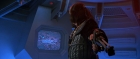 Filename=extant_StarTrek3_TheSearchForSpock_03671.jpg
Filesize=149KiB
Dimensions=1920x816
Date added=Oct 31, 2018 extant_StarTrek3_TheSearchForSpock_03671.jpg