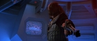 Filename=extant_StarTrek3_TheSearchForSpock_03672.jpg
Filesize=153KiB
Dimensions=1920x816
Date added=Oct 31, 2018 extant_StarTrek3_TheSearchForSpock_03672.jpg