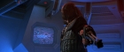 Filename=extant_StarTrek3_TheSearchForSpock_03673.jpg
Filesize=163KiB
Dimensions=1920x816
Date added=Oct 31, 2018 extant_StarTrek3_TheSearchForSpock_03673.jpg