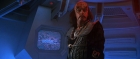 Filename=extant_StarTrek3_TheSearchForSpock_03674.jpg
Filesize=151KiB
Dimensions=1920x816
Date added=Oct 31, 2018 extant_StarTrek3_TheSearchForSpock_03674.jpg