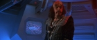 Filename=extant_StarTrek3_TheSearchForSpock_03675.jpg
Filesize=165KiB
Dimensions=1920x816
Date added=Oct 31, 2018 extant_StarTrek3_TheSearchForSpock_03675.jpg