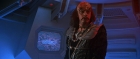 Filename=extant_StarTrek3_TheSearchForSpock_03676.jpg
Filesize=155KiB
Dimensions=1920x816
Date added=Oct 31, 2018 extant_StarTrek3_TheSearchForSpock_03676.jpg